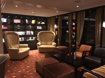 Фото Select Ms William Shakespeare - Cologne