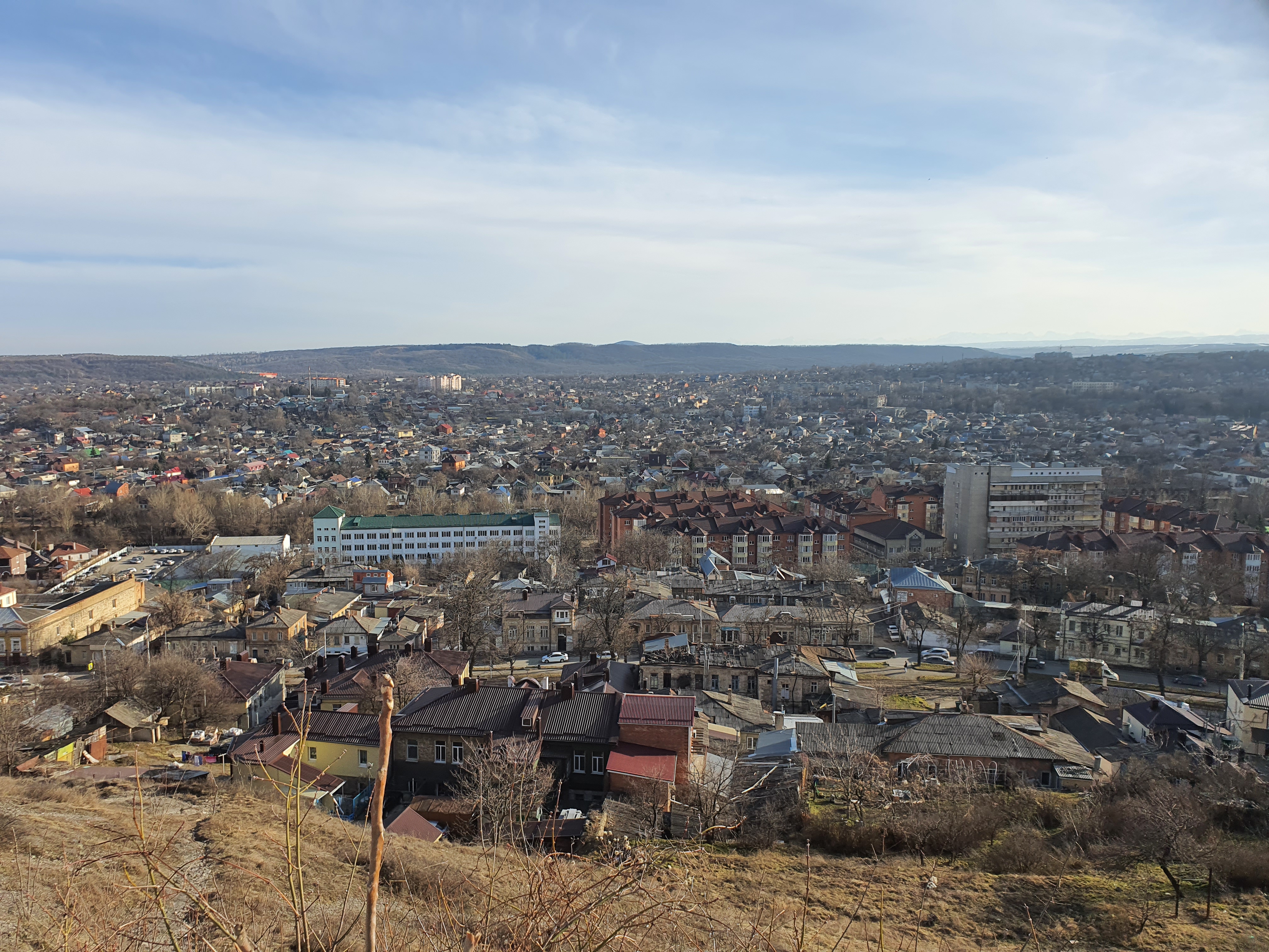 Фото Комплимент