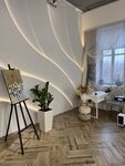 Agarkova Studio (Bolshaya Sadovaya Street, 162/70), makeup artists, stylists
