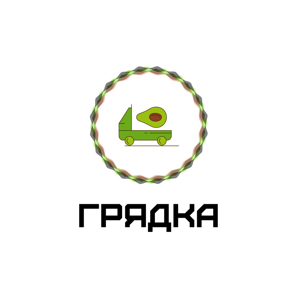 Магазин овощей и фруктов Овощи и фрукты, Геленджик, фото