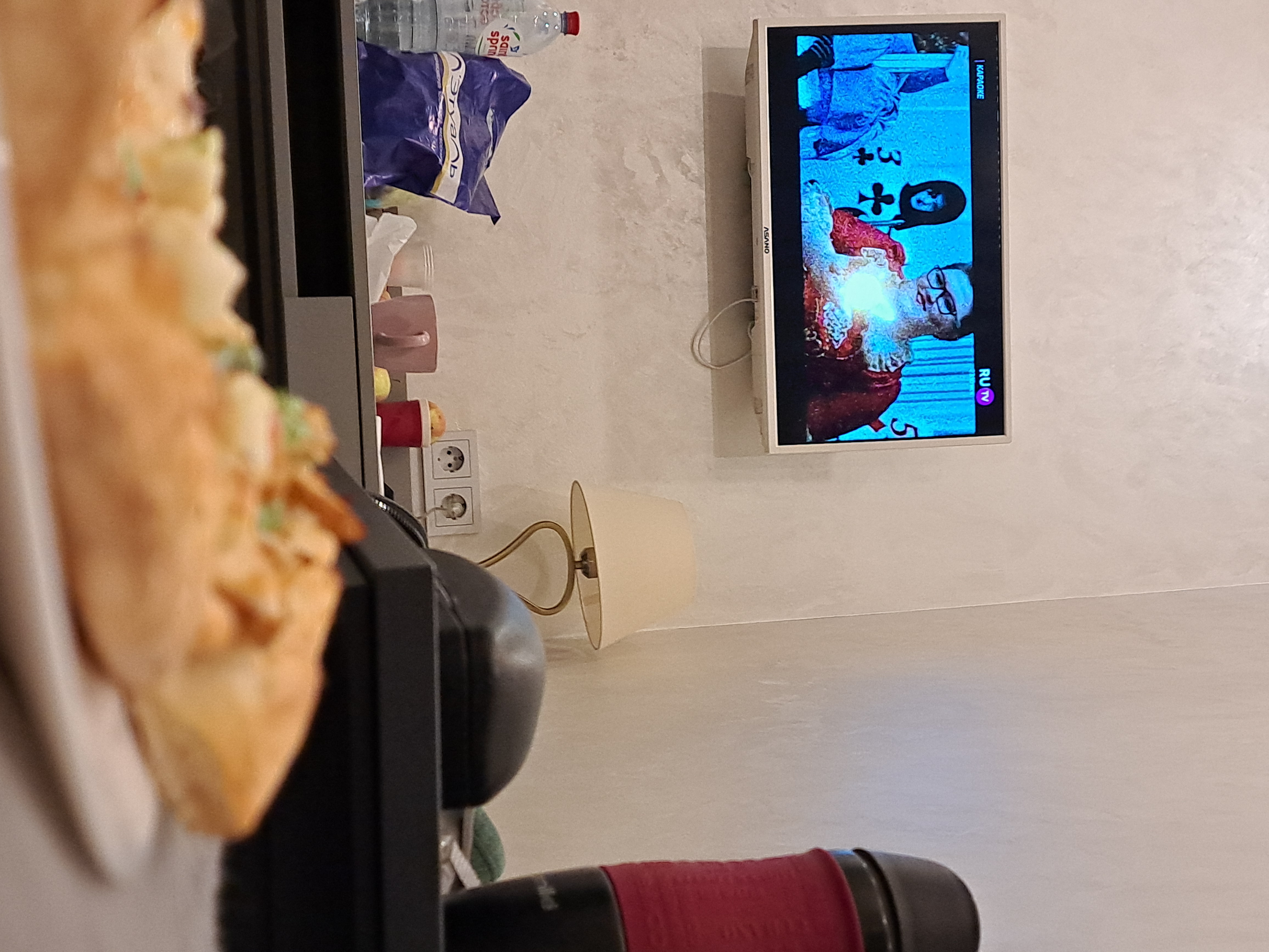 Фото Simple Weekend Inn