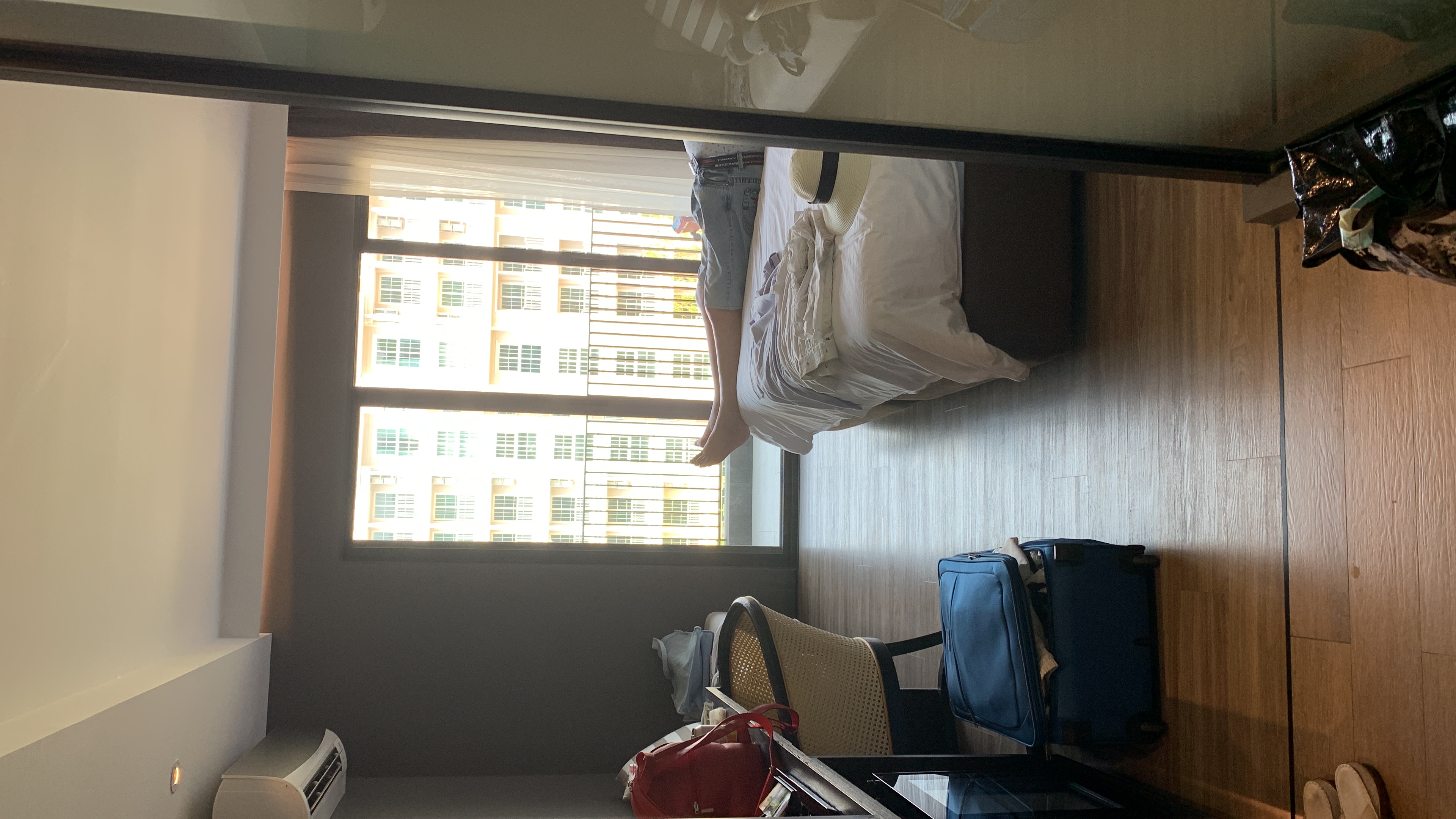 Фото Bayphere Hotel Pattaya