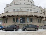 ЛогоОстровок (Ivana Yakovleva Avenue, 2А), speech therapists