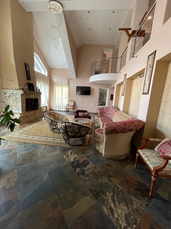 Фото Легенда Спорта