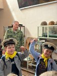 Фото из отзыва: Мария Д.