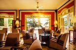 La Veranda Resort Phu Quoc - MGallery Collection