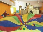Hotel Lagant