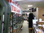 Все для рыбалки (Никольский просп., 54), товары для рыбалки в Архангельске