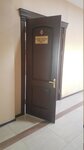 Qurilish industriya xajmli uy-joy (Babur Street, 34) ، معهد التصميم