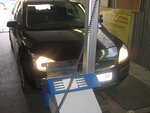 Фото 6 ПТО и Автострахование