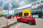 Фото 4 Автомастер. Официальный дилер Renault