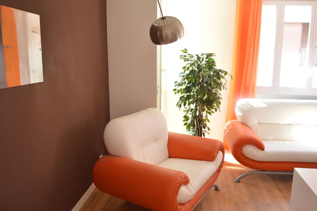 Фото AD Hostels Boutique E