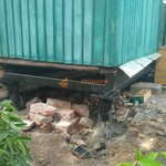 Svf Premium (Marshala Proshlyakova Street, 30), specialized construction works