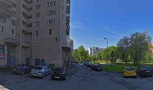 Адрес Запрембыт