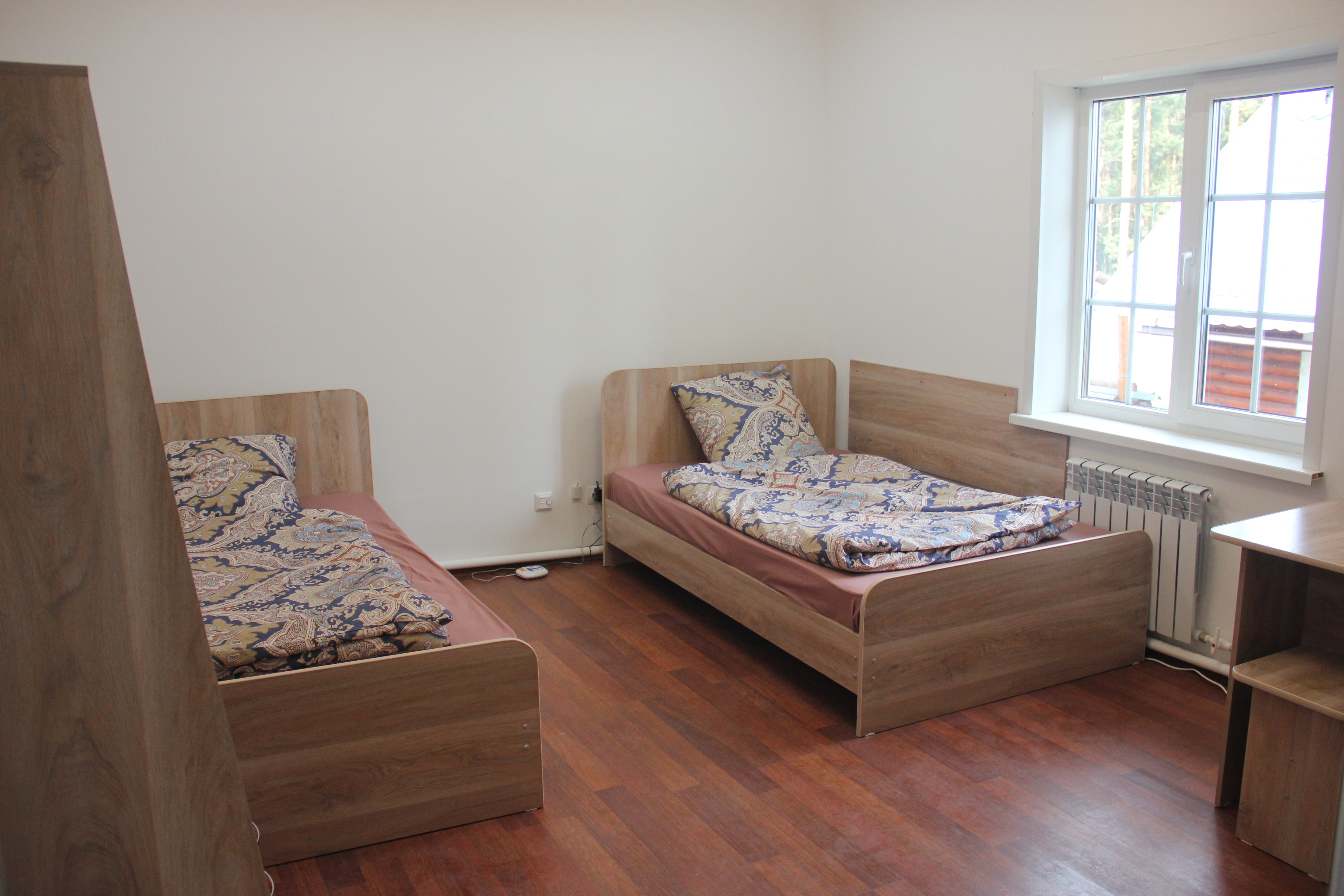 Фото Теремъ