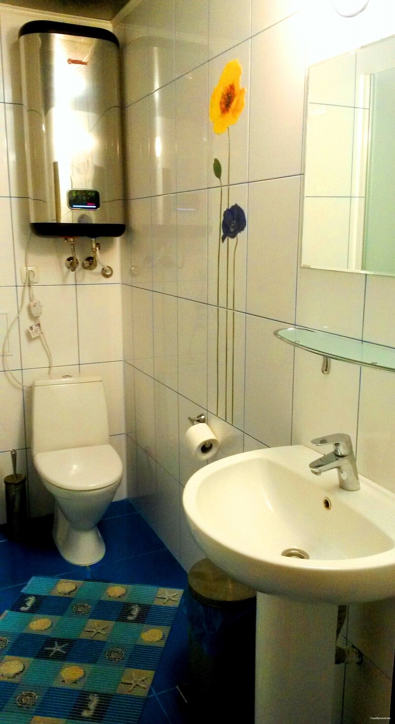 Фото Серебренный век