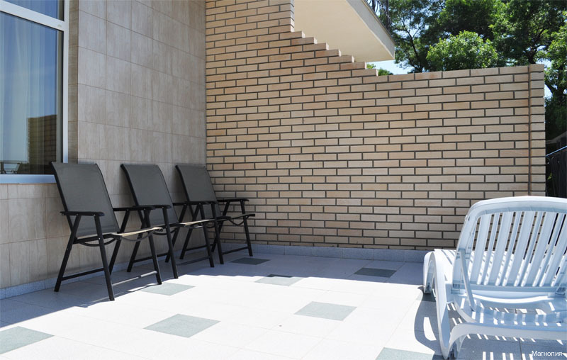 Фото ИП Ярмилко Оксана Романовна