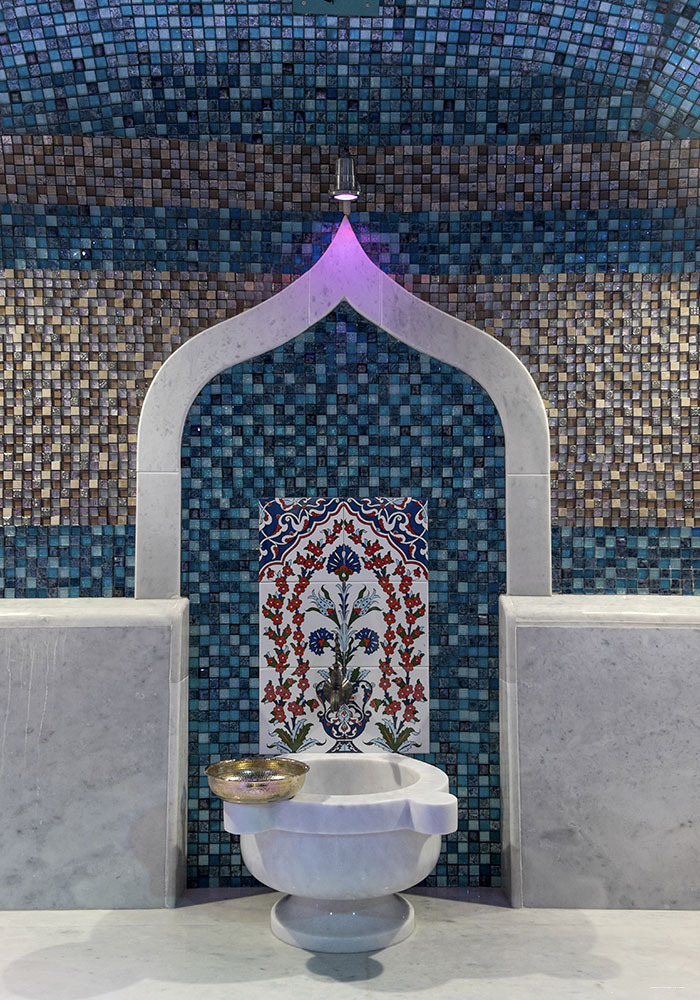 Фото Амстердам