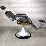 Элиткосметик.рф (Zemlyachki Lane, 15), equipos y materiales para salones de belleza