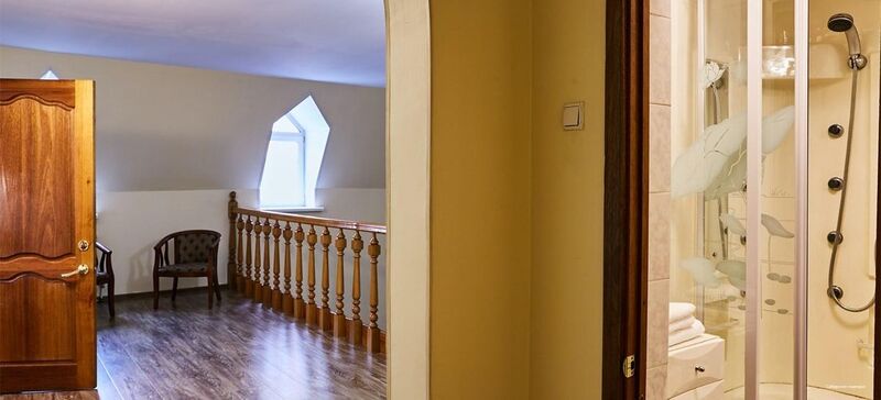 Фото Шангри-Ла