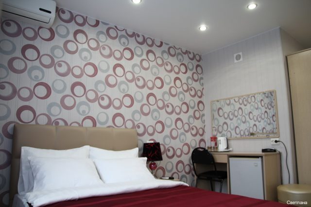 Фото Светлана