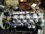 ChelnyAgregatCentre (Menzelinskiy trakt, 122), producción de repuestos de automóvil