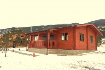 Фото Хадарта