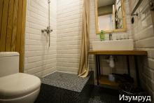 Фото Изумруд