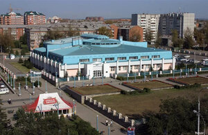 Витим