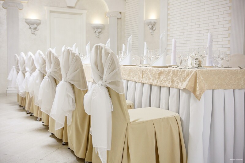 Фото Галактика развлечений