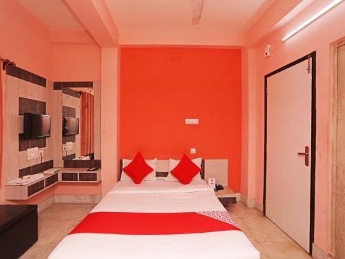 Фото Silver Inn Guest House