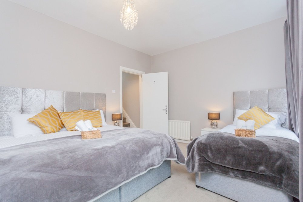 Фото Titanic The Lady