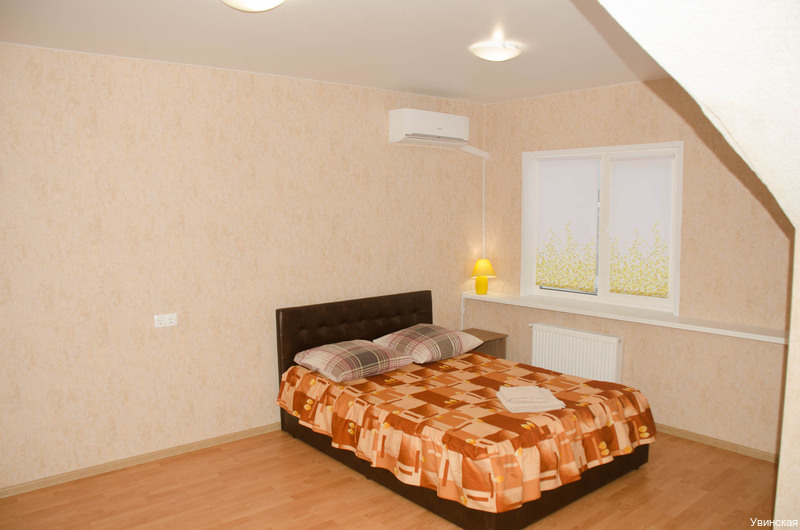 Фото Увинская