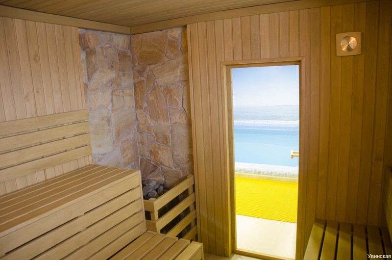 Фото Увинская