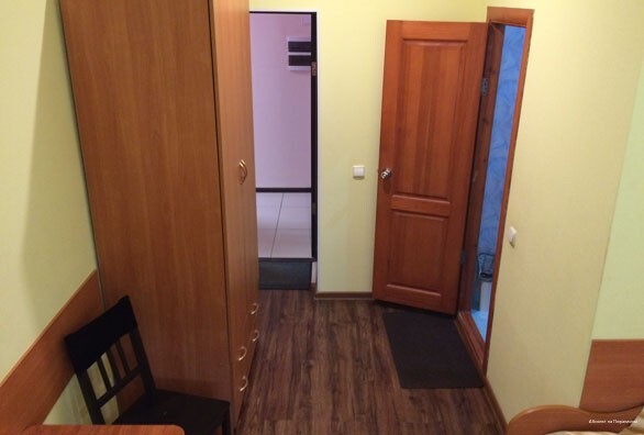 Фото Абсолют на Пограничной