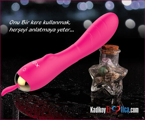 Порно жас лесбиянки мастурбация HD