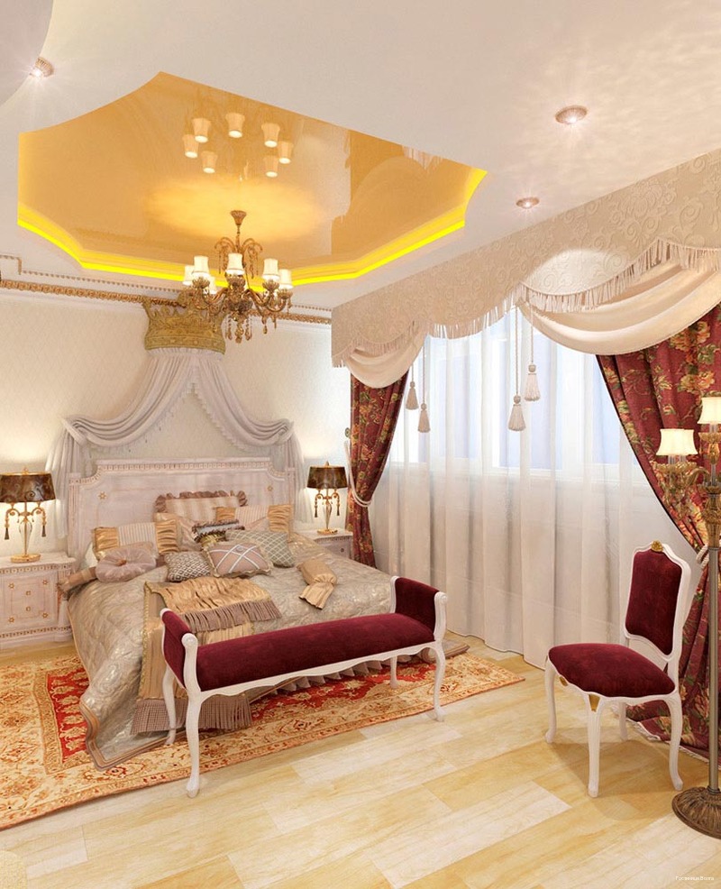 Фото Гостиница Волга