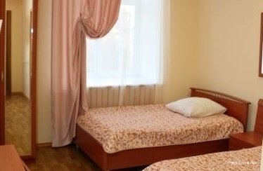 Фото Сон & Лён