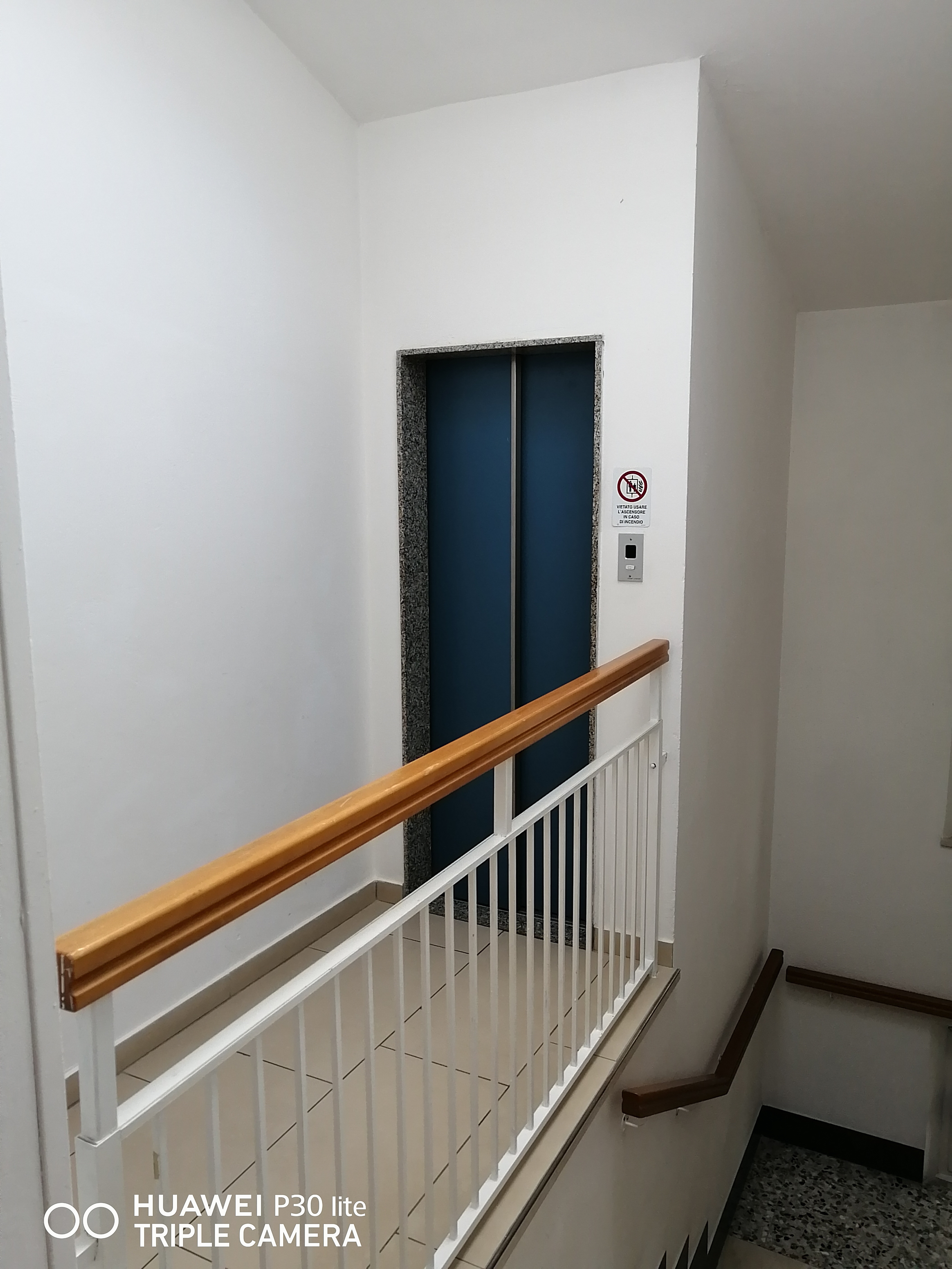 Фото Hotel Oasi del Mare