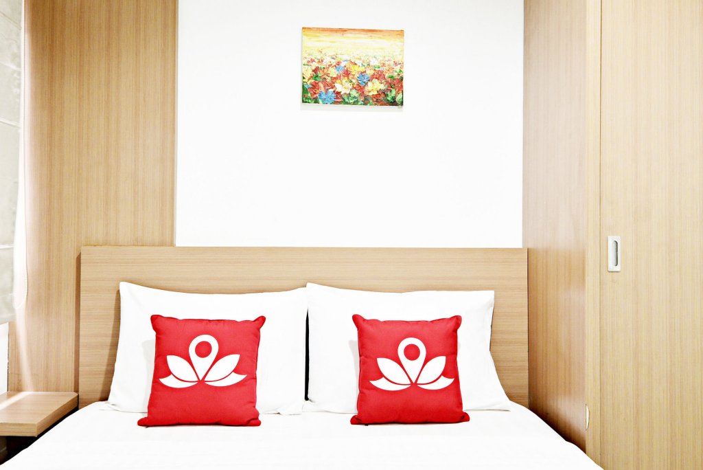 Фото KoolKost Syariah @ Bendungan Hilir