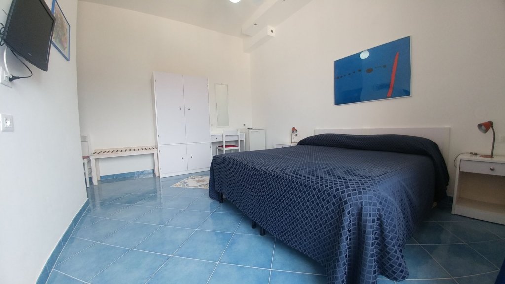 Фото B&b Villa Passiaturo