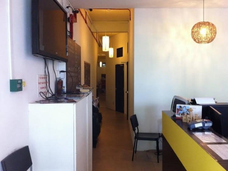 Фото Spacepod@com