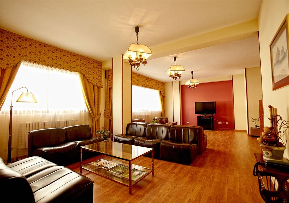 Фото Urban Viveiro