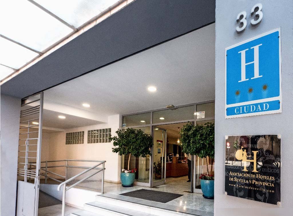 Фото Plaza Santa Lucia