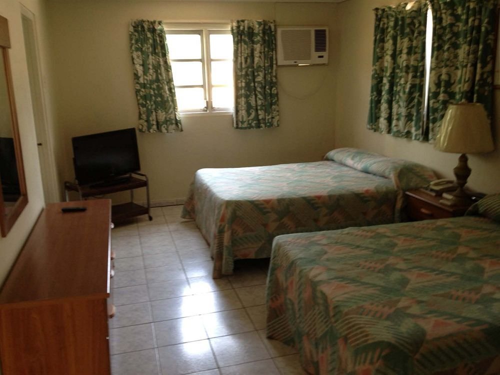 Фото Coconut Inn