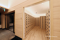 Фото Kobe Minato Onsen Ren