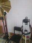 Фото на документы (Lenina Street, 22), servicios de fotografía