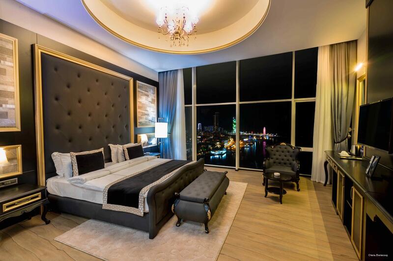 Фото Jrw Welmond Hotel & Casino