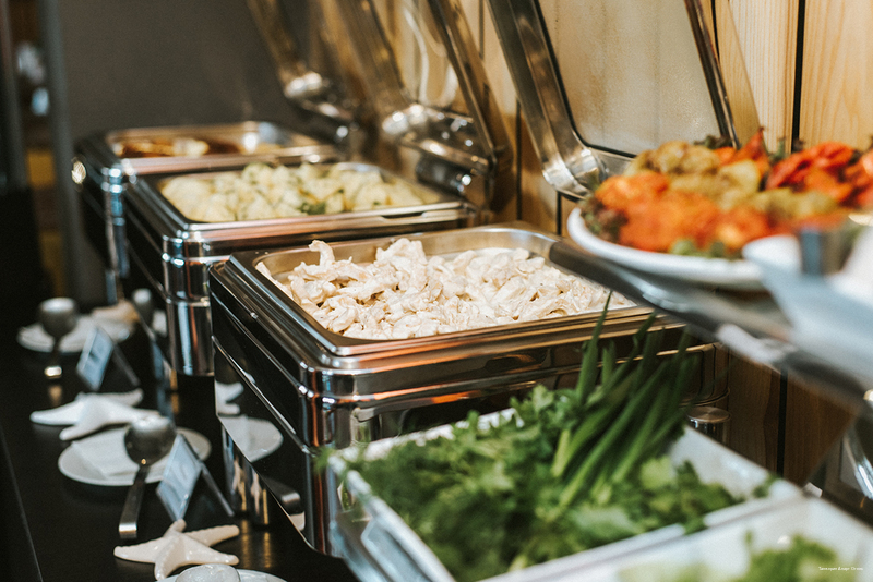 Фото 155600241414