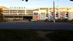 Столица (ул. Гмыри, 55, Алчевск), торговый центр в Алчевске